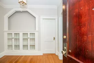 21 Green St, Brookline, MA 02446 - Photo 6