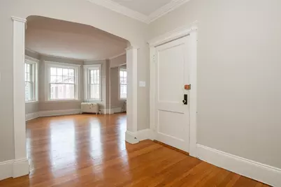 21 Green St #3, Brookline, MA 02446 - Photo 14
