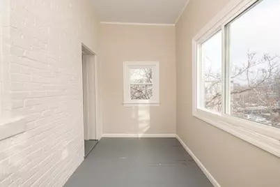 21 Green St #3, Brookline, MA 02446 - Photo 24