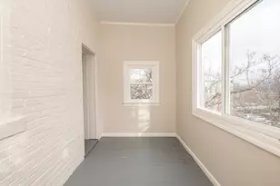 21 Green St, Brookline, MA 02446 - Photo 24