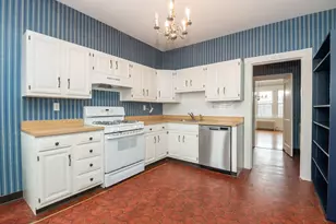 21 Green St, Brookline, MA 02446 - Photo 36