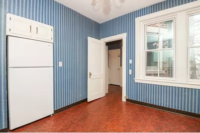 21 Green St #3, Brookline, MA 02446 - Photo 34