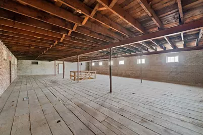 90-96 School Street, Quincy, MA 02169 - Photo 12