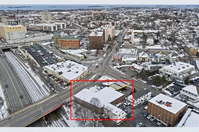 90-96 School Street, Quincy, MA 02169 - Photo 24