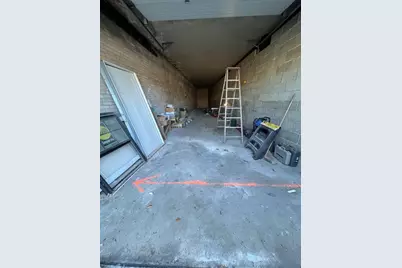 90-96 School Street, Quincy, MA 02169 - Photo 20