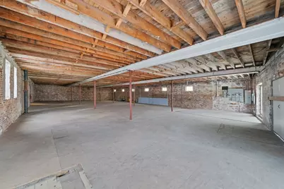 90-96 School Street, Quincy, MA 02169 - Photo 4