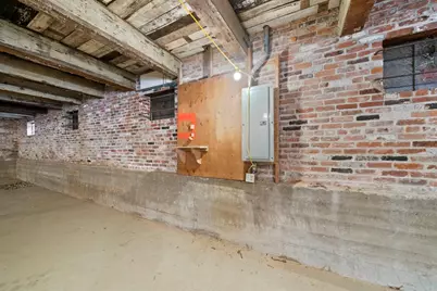 90-96 School Street, Quincy, MA 02169 - Photo 16