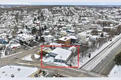 90-96 School Street, Quincy, MA 02169 - Photo 22