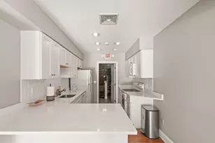 6 Greystone, Middleton, MA 01949 - Photo 12