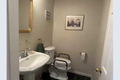 6 Greystone #6, Middleton, MA 01949 - Photo 14