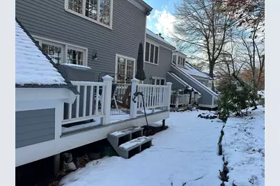 6 Greystone #6, Middleton, MA 01949 - Photo 26