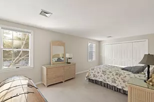 6 Greystone, Middleton, MA 01949 - Photo 16