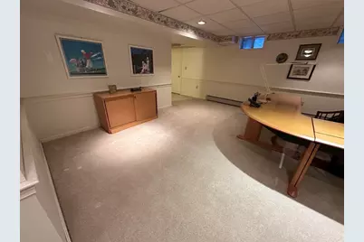 6 Greystone #6, Middleton, MA 01949 - Photo 22