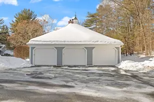 6 Greystone, Middleton, MA 01949 - Photo 26