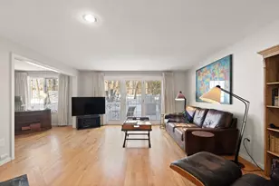 6 Greystone, Middleton, MA 01949 - Photo 8