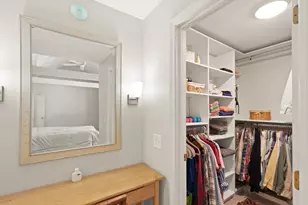 6 Greystone, Middleton, MA 01949 - Photo 20