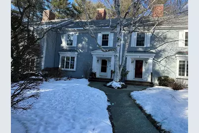 6 Greystone #6, Middleton, MA 01949 - Photo 2