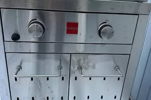 6 Greystone, Middleton, MA 01949 - Photo 30