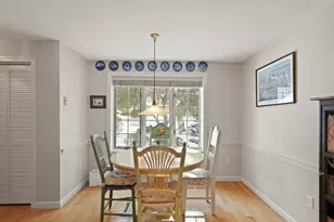 6 Greystone, Middleton, MA 01949 - Photo 10