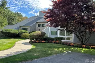 6 Greystone, Middleton, MA 01949 - Photo 32