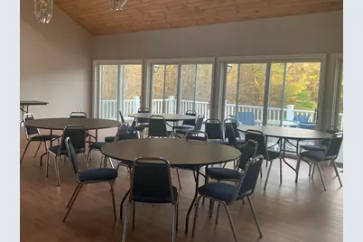 6 Greystone #6, Middleton, MA 01949 - Photo 32