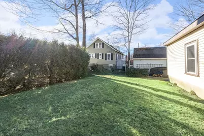 33 Pearl Street #2, Natick, MA 01760 - Photo 24