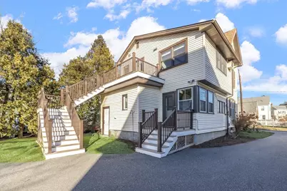 33 Pearl Street #2, Natick, MA 01760 - Photo 22