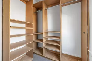 33 Pearl St, Natick, MA 01760 - Photo 10