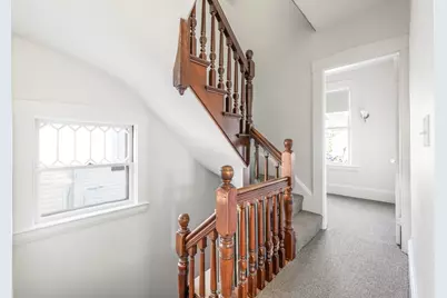 33 Pearl Street #2, Natick, MA 01760 - Photo 14