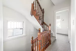 33 Pearl St, Natick, MA 01760 - Photo 14