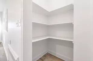 33 Pearl St, Natick, MA 01760 - Photo 4