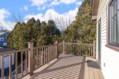 33 Pearl Street #2, Natick, MA 01760 - Photo 20