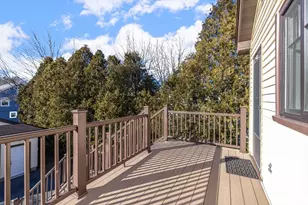 33 Pearl St, Natick, MA 01760 - Photo 20