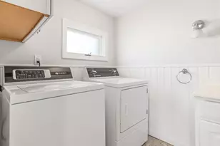 33 Pearl St, Natick, MA 01760 - Photo 12