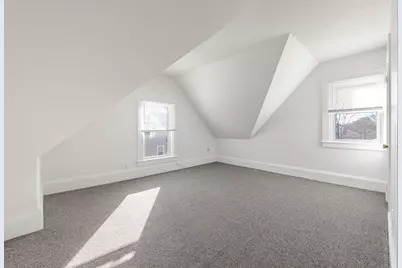 33 Pearl Street #2, Natick, MA 01760 - Photo 16