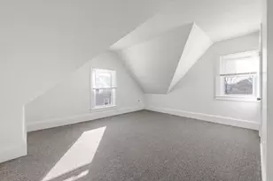 33 Pearl St, Natick, MA 01760 - Photo 16