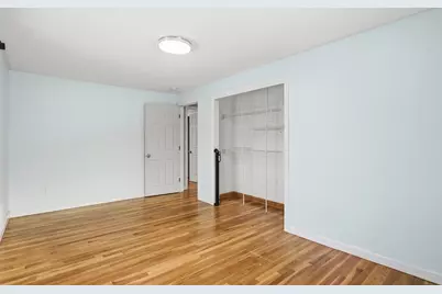 36 Hillandale Rd, Ashburnham, MA 01430 - Photo 16