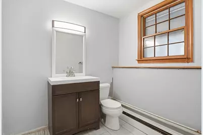 36 Hillandale Rd, Ashburnham, MA 01430 - Photo 20