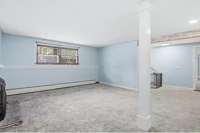 36 Hillandale Rd, Ashburnham, MA 01430 - Photo 22