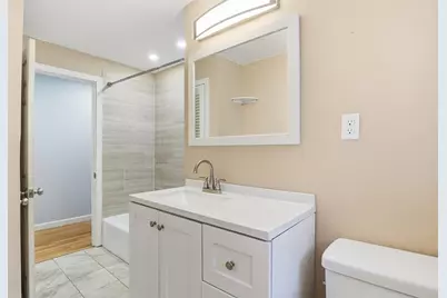 36 Hillandale Rd, Ashburnham, MA 01430 - Photo 12