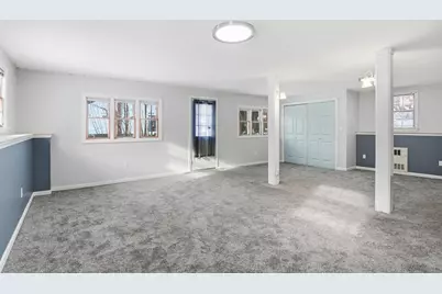 36 Hillandale Rd, Ashburnham, MA 01430 - Photo 24