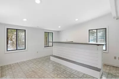 36 Hillandale Rd, Ashburnham, MA 01430 - Photo 8