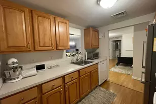 7 Assinippi Ave, Norwell, MA 02061 - Photo 10