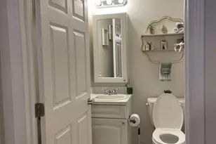 7 Assinippi Ave, Norwell, MA 02061 - Photo 8