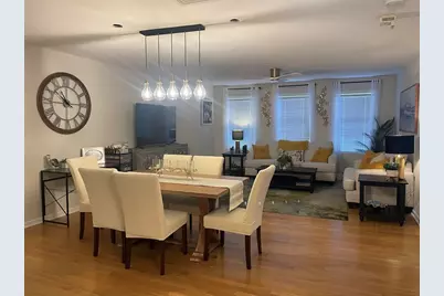 7 Assinippi Ave #203, Norwell, MA 02061 - Photo 2