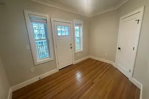 44 Iffley Rd, Boston, MA 02130 - Photo 6