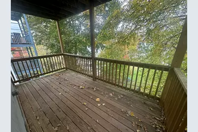 44 Iffley Road #2, Boston, MA 02130 - Photo 10