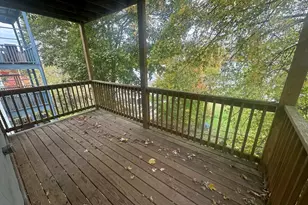 44 Iffley Rd, Boston, MA 02130 - Photo 10