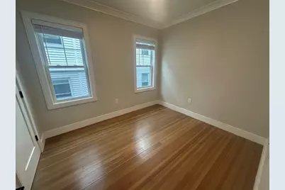 44 Iffley Road #2, Boston, MA 02130 - Photo 4