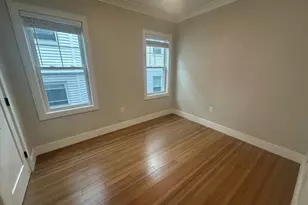 44 Iffley Rd, Boston, MA 02130 - Photo 4